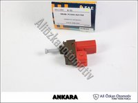 Ford Yedek Parça - FAE DEBRIYAJ MÜŞÜRÜ